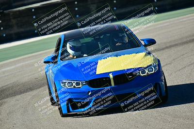 media/Nov-02-2025-Star Car (Sun) [[61724e2e34]]/Orange/Session 2/